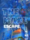 The Maze VR