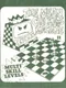 The Mean Checkers Machine 2