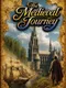 The Medieval Journey