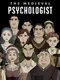 The Medieval Psychologist