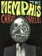 The Memphis Chronicles