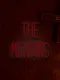 The Mending