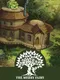 The Merry Fairy