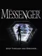 The Messenger