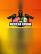 The Mexican Dream