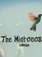 The Microcosm Escape