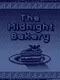 The Midnight Bakery