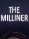 The Milliner
