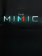 The Mimic