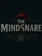 The Mind Snare