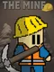 The Mine