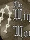 The Mines of Morseph