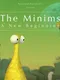 The Minims