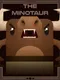 The Minotaur