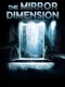 The Mirror Dimension