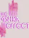 The Mishka Effect
