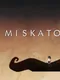 The Miskatonic