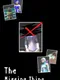 The Missing Thing