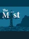 The Mist