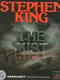 The Mist