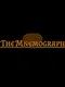 The Mnemograph