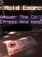 The Mold Exorcist