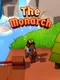 The Monarch