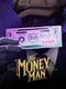 The Money Man