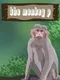The Monkey P