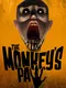 The Monkey's Paw