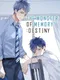 The Monster of Memory: Destiny