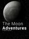The Moon Adventures of Apollo Starlight
