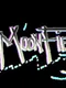 The Moon Fields