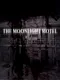 The Moonlight Motel