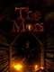 The Mors