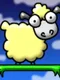 The Most Addicting Sheep Game
