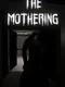 The Mothering