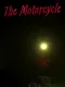 The Motorcycle