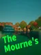 The Mourne's
