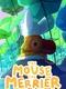 The Mouse The Merrier