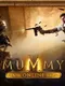 The Mummy Online