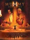 The Mummy Returns