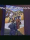 The Museum of Opportunity