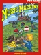 The Music Machine