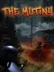 The Mutiny