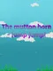 The Mutton Horn: Jump Jump!