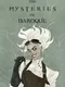 The Mysteries of Baroque