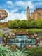 The Mystery of Blackthorn Castle 2