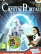 The Mystery of the Crystal Portal