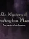 The Mystery of Westington Manor